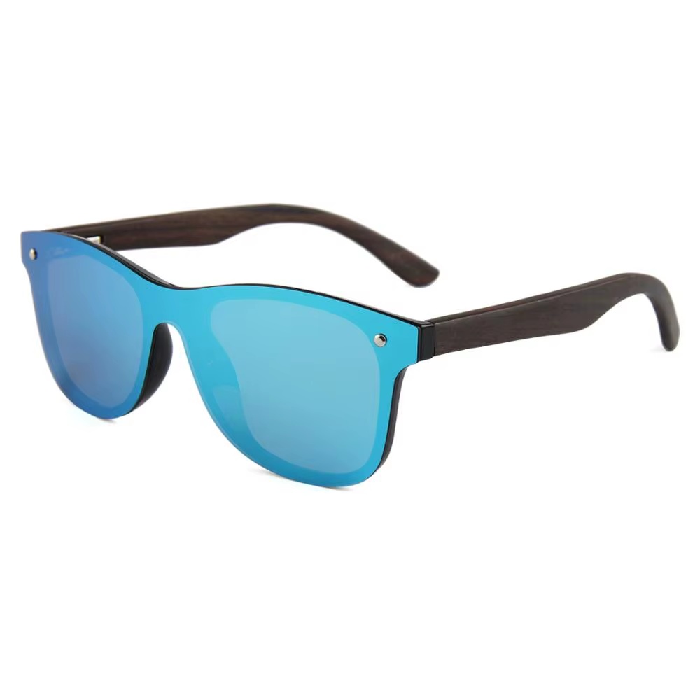 Morwaves Deep Tide sunglasses