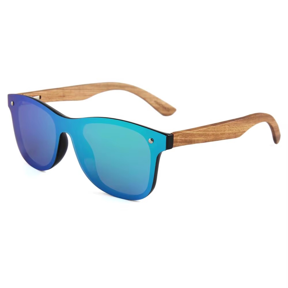 Morwaves Tide sunglasses