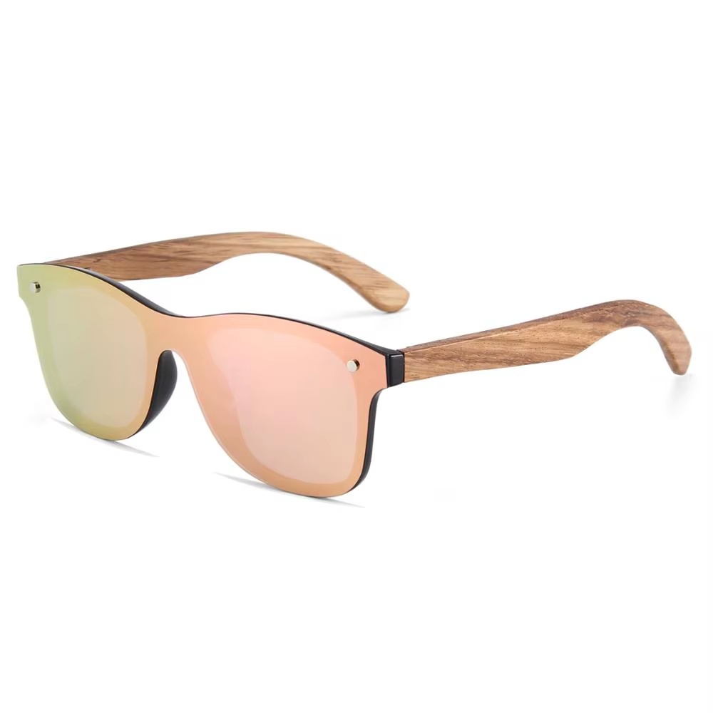 Morwaves Dune sunglasses